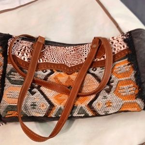 Myra bag excellent condition